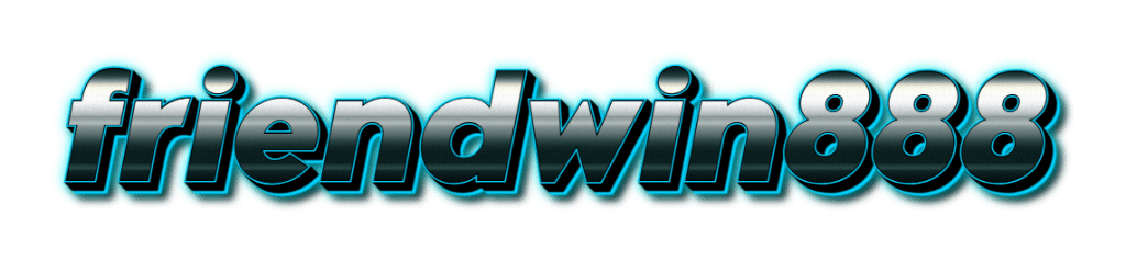 friendwin888